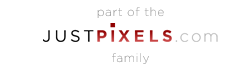 JustPixels.com