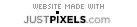 JustPixels.com